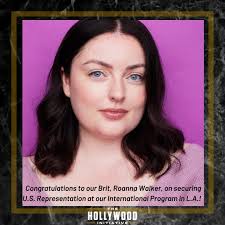 The Hollywood Initiative