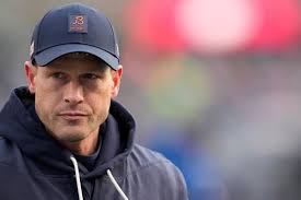 nfl faces criticism from chicago bears legend