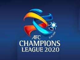 Get the latest uefa champions league news, fixtures, results and more direct from sky sports. Qatar To Host Asian Champions League Group Matches Football News Times Of India