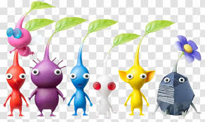 In case you don\'t find what you are. Pikmin 3 2 Hey Wii Hey Light Beam Transparent Png
