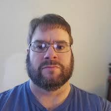 Do units acquire pins when shot?