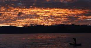 صور شروق الشمس احلي صور وخلفيات للشروق ميكساتك celestial outdoor sunset