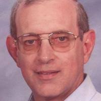 Richard (Dick) S. Groff