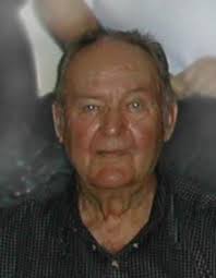 Lawrence Albert Hoedel Obituary