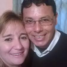 Ricardo Adrian Piñeiro