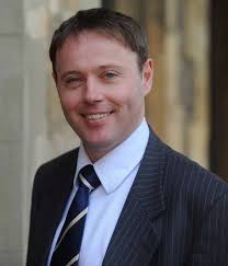 Brighton College becomes first school in Britain to scrap uniform policy so  all children can wear skirts or trousers