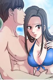 Let's Swap - Read Manhwa, Manhwa hentai, Adult Manhwa, Manhwa 18, Hentai  Webtoon, Hentai Manhwa, Hentai Manga, Hentai Comics