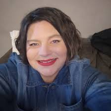 Fostoria Water Quality Issue and Car Washing