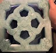 3d printing jade tiles : r/Tiki