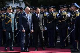 News source: L'Orient-Le Jour