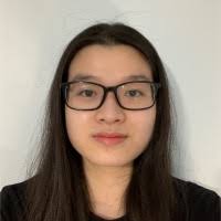 9100+ "Kathy's" profiles