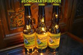 Free vector logo cerveza pacifico light. Pacifico La Cerveza Beer Bottle Light 3 Pack White Lights Etsy Beer Bottle Lights Bottle Lights Beer Bottle