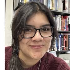 CKO Simi Valley Punch-a-thon fundraiser for Body Brain Train by Cecely  Zamora