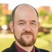 10+ "Danny Mayhew" profiles