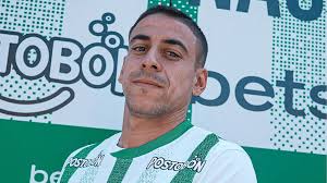 Mercado de pases en Colombia: altas y bajas en el campeonato colombiano  2025