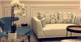 Interior Design Project Brings Nature Inside This New York Apartment Home Room Design Living Room Design Decor Living Room Decor Modern