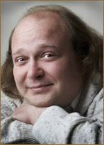 Maybe you would like to learn more about one of these? V Etot Den Rodilis 2 Avgusta Kino Teatr Ru