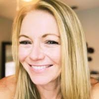 Katie Sias's Instagram, Twitter & Facebook