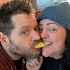 LENDING A HELPING HAND Cedar City Utah