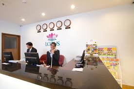 We found the staff in reception to be extremely helpful and friendly. Lotus Hotel Masjid India Kuala Lumpur Aktualisierte Preise Fur 2021