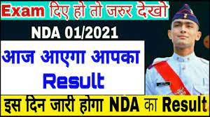 Nda gat 2021 answer key nda english paper answer nda set a b c d answer key 2021 nda ndagk. Cs 5f7rde0nllm