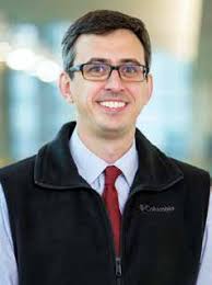 Psychiatrists Respond to MH Needs Of Patients, Frontline COVID-19 Workers