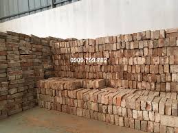 Top 10 mẫu gạch cổ thông dụng, giá rẻ nhất