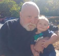 Obituary for Richard "Rick" Allen Carpenter