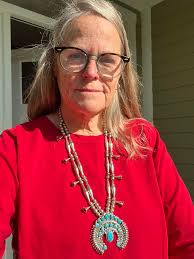 Introduction and native american jewelry collection