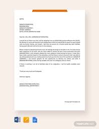 Maybe you would like to learn more about one of these? 10 Sample Retirement Resignation Letters Free Sample Example Format Download Free Premium Templates