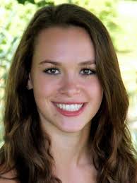 27th annual Free Press All-State Girls Basketball Team