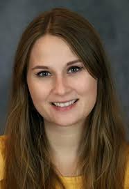 A Gentleman's Guide to Love and Murder