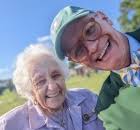 JAN RITCHIE GLADSTONE