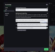 Slider.kz is hosted in kazakhstan on a server with an ip address of 89.219.34.75, where kzt is the local currency and the local language is kazakh. Slider Kz Not Working