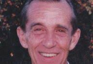 Village News Archives