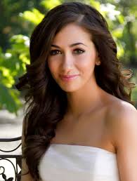 Wedding hair & makeup · houston, tx. Salon Maison Best Bridal Hair Makeup For Weddings In 2021