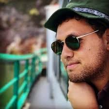 John Boynton's Profile