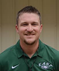 Entertaining Eagles Light Up Scoreboards