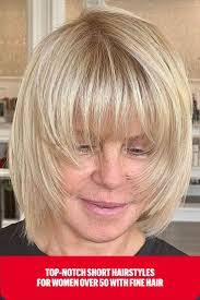 Glenda Richey's Instagram, Twitter & Facebook