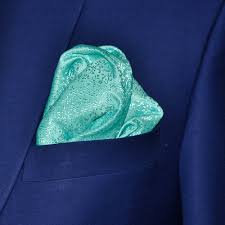 Aqua green is a real from seed to table hydroponic grower, was founded by 2 professionals in 2012, belief to make the world a better place through hydroponic farming, provide a low carbon. Beautiful Aqua Green Pocket Square Buy Pocket Square
