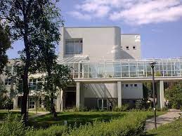 +40 21 310 32 36. Uite O ListÄ Cu Toate FacultÄÈile Repetente Din Romania Care Nu Te MeritÄ Ca Student