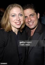 371 Brett Hudson Photos & High Res Pictures