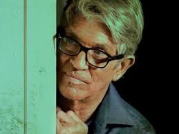 Stalked by My Doctor: Patient's Revenge