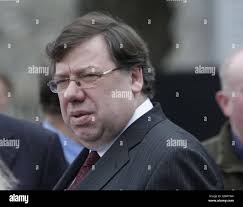 Fianna fails annual arbour hill easter rising commemoration hi-res stock  photography and images