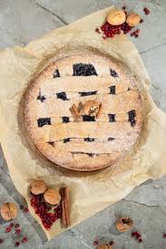 Pin Auf Cookingcatrin