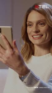 Новата година е за повеќе моменти што значат., Видео повици, пораки и  блискост