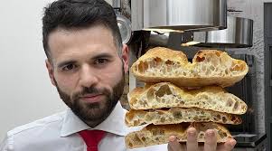 Chiesa di Santa Maria dell'Ospedale (Pizzoli, Italy): Address, Phone Number 