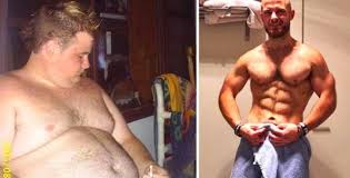 Perdre 15 kilos en trois mois, voilà le challenge que gala a proposé à l'animatrice. Temoignage J Ai Perdu 99 Kilos Sans Faire De Regime En Faisant 7 Choses Essentielles Les Voici