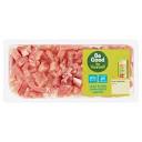 Sainsbury's Lean Diced Unsmoked Bacon, Be Good to Yourself 250g ...