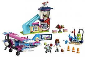 ← previous next → leave. Lego Friends Fall 2018 Sets Revealed In New York News The Brothers Brick The Brothers Brick